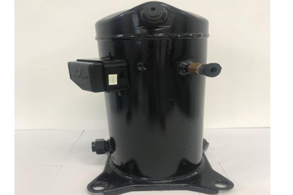 Buy cheap ZR310KCE-TWD-522 R407C Copeland Refrigeration Compressors from wholesalers