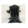 Buy cheap UL Sightglass 2.5HP R410A Copeland Scroll Compressor ZB19KQE-TFD-558 from wholesalers