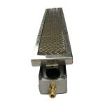 BBQ Grill Stove Gas Infrared Burners HD538 Industrial Gas Burner Spare Parts