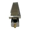 Buy cheap BBQ Grill Stove Gas Infrared Burners HD538 Industrial Gas Burner Spare Parts from wholesalers