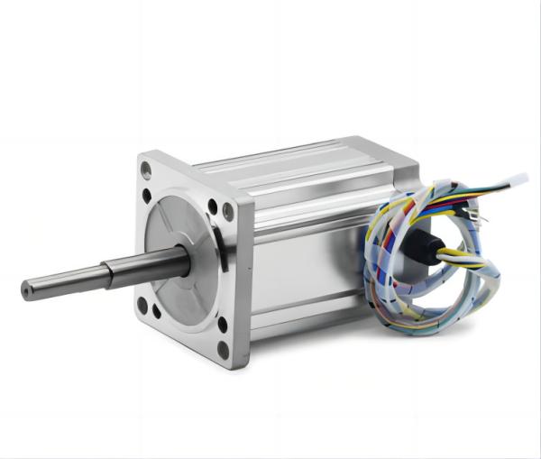 Buy cheap Medical Equipment Motor 310V 440W 1.7A 6000RPM 0.7N.M Low Noise from wholesalers