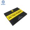 Buy cheap Desk Calendar Advertising Display 7 Inch Video Brochure Book LCD Brochure from wholesalers