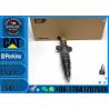 Buy cheap Diesel Fuel Injector 238-8092 235-5261 267-3360 328-2574 20R-8065 20R-8060 20R-8968 20R-1917 573-4231 from wholesalers