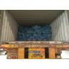 Buy cheap Cold Roll Sanitary Stainless Steel Tube Austenitic Steel For High Pressure from wholesalers