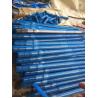 Buy cheap Metal Parts Protective Netting Sleeve 5-150mm Width 18~72 Mesh High Flexibility from wholesalers