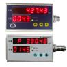 Buy cheap 4-20mA Gas Flow Meter Detachable Display Oxygen Flow Meters from wholesalers