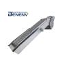 Buy cheap OA1-800 stainless steel Coarse Screen Water Treatment Bar Screen Wastewater Treatment Plant bar screen rake from wholesalers