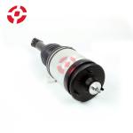Rear Shock Absorber Assy For Land Rover Car Shock Absorber Strut RPD000309