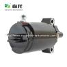 Buy cheap 12V 0.6KW 9T Excavator Starter Yacht Motor CCW 18437N 300N11811Z 66M818000000 66M818000100 66M818000200 from wholesalers
