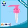 Buy cheap 33/410 Screw Neck Shampoo Body Wash Shower Gel Lotion Pump Made in China from wholesalers