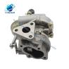Buy cheap Turbo SJ44Q Turbocharger 3408023810002 480ZLQ-001 490ZLQ-002 For Engine 4D18E from wholesalers