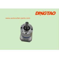 Buy cheap 632500299 Cutter Spare Parts Suit XLc7000 Z7 Cutting Machine 94003000 90739000 product