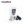 Buy cheap RS485 Air Thermal Mass Flow Meter LCD Display from wholesalers