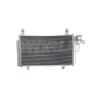 Buy cheap NRF350413 940575 2013 WXCN0570 Car Ac Condenser For Mazda 6 F CX5 Axela from wholesalers