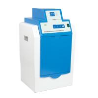 Buy cheap Jy04s-3c Gel Documentation System / Gel Electrophoresis Imaging System 1280×1024 product
