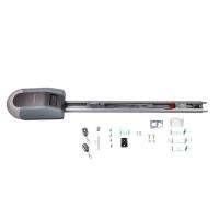 Buy cheap 3G GSM Bluetooth Garage Door Opener 220V 50Hz ISO9001 Certification product