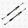 Buy cheap 45510-26020 LH 45510-26030RH Power Steering Rack And Pinion For Toyota HIACE from wholesalers