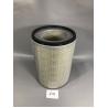 Buy cheap Heavy Equipment D60-12 Vehicle Bulldozer Air Filter from wholesalers