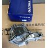 Buy cheap diesel engine parts, diesel generator parts,water pump for VL-engine , 3827492,3828964 from wholesalers
