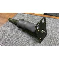 Buy cheap LIFT AIR SPRING for Air ride suspension repair kit SZ 130-25 P04 driver seat product