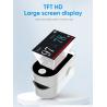 Buy cheap oled display oximeter fingertip oximeter medical oximeter adult oximeter fingertip pluse oximeter from wholesalers