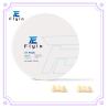 Buy cheap HT Plus Zirconia Block For Distributor Dental Zirconia Block Chinese Manufacturer from wholesalers