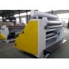 Buy cheap Corrugated Cardboard Box Making Machine , Cardboard Box Manufacturing Equipment from wholesalers