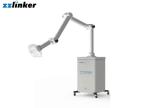 CE Dental Oral Surgical COXO Aerosol Suction System With Four Filters