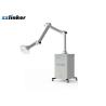 Buy cheap UV Sterilization 500VA Extraoral Suction Dental Chair Unit from wholesalers