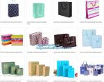 Staple Food grade kraft paper bags, stapled kraft bag, stapled bread kraft bag