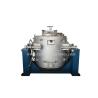 Buy cheap Oil Fired Metal Melting Furnaces , Aluminum Melting Furnace WR-RGY-350 from wholesalers