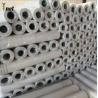 Buy cheap Alkali Resistant Self Adhesive Fiberglass Mesh 125g Fiberglass Mesh Fabric Fireproof from wholesalers