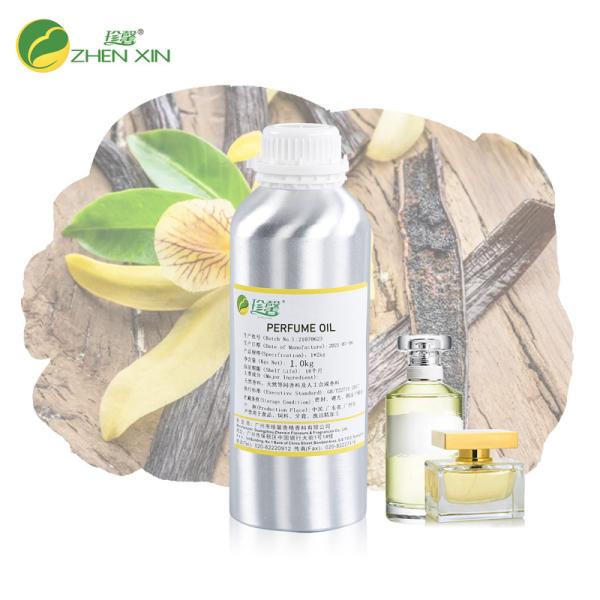 Perfume Concentrate Inspired Fragrance Oils Perfumes Original Men Fragrance Oil