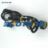 Buy cheap 21N8-12070 Hyundai Wiring Harness For R305LC-7 Excavator Engine from wholesalers