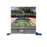 Buy cheap Unlimited Width Uv Flatbed Machine from wholesalers