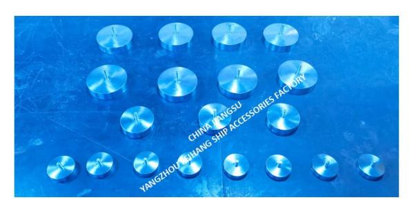 Buy cheap FLOATER AND RUBBER GASKET FOR AIR VENT NO.533HFB-300 MATERIAL STAINLESS STEEL , MAKER FEIHANG SHIP ACCESSORIES from wholesalers