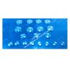Buy cheap Floating Disc Vent Plate For Air Pipe Head NO.533HFB-350 Material Stainless Steel , Maker FEIHANG SHIP ACCESSORIES from wholesalers