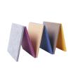 Buy cheap Acoustic Panels Soundproof Padding Polyester 48 Color from wholesalers
