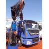 Buy cheap Mini Excavator Deep Hole Ground Auger Post Digger Drilling Single Man from wholesalers