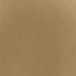 40S*150D 100%P 208GSM Trench coat quality sample
