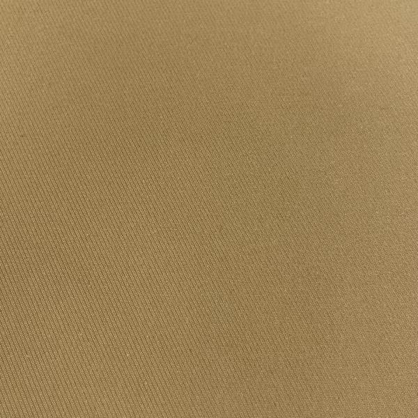 Buy cheap 40S*150D 100%P 208GSM Trench coat quality sample from wholesalers