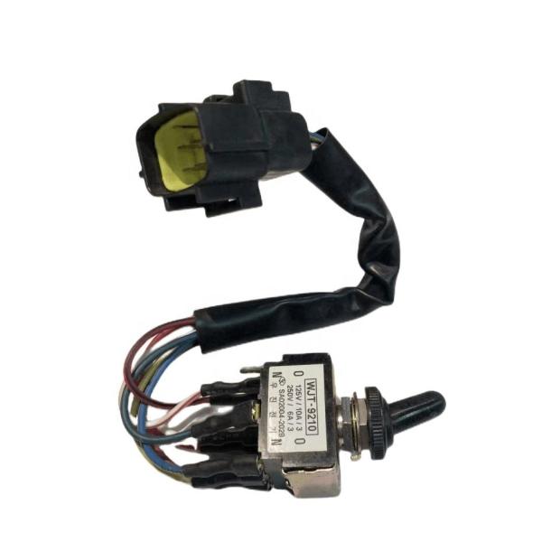 Buy cheap 1-1438491-9 from wholesalers