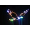 Buy cheap Holiday Laser Fountain Show System , Easy Installation Water Laser Show from wholesalers