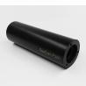 Buy cheap Machining Plastic Parts from wholesalers