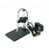 Buy cheap Handheld Digital Microscope Endoscope Safe Material With Heavy Stand from wholesalers