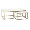 Buy cheap Stainless Steel Metal Type and Metal Material stainless steel table frame from wholesalers