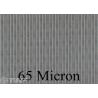 Buy cheap 65 Micron Stainless Steel Wire Cloth 30x150 Mesh 1-30m Length from wholesalers