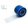 Buy cheap 4"x6" Disposable Universal Barrier Film Dental Uses from wholesalers
