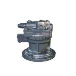 Belparts Excavator Swing Motor DX235LCR-5 170303-00040A 170301-00027 For