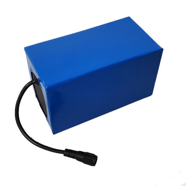 Buy cheap BMS Rechargeable Lifepo4 Battery CC CV 3.2V 6.4v 12v 24v 36v 48v from wholesalers